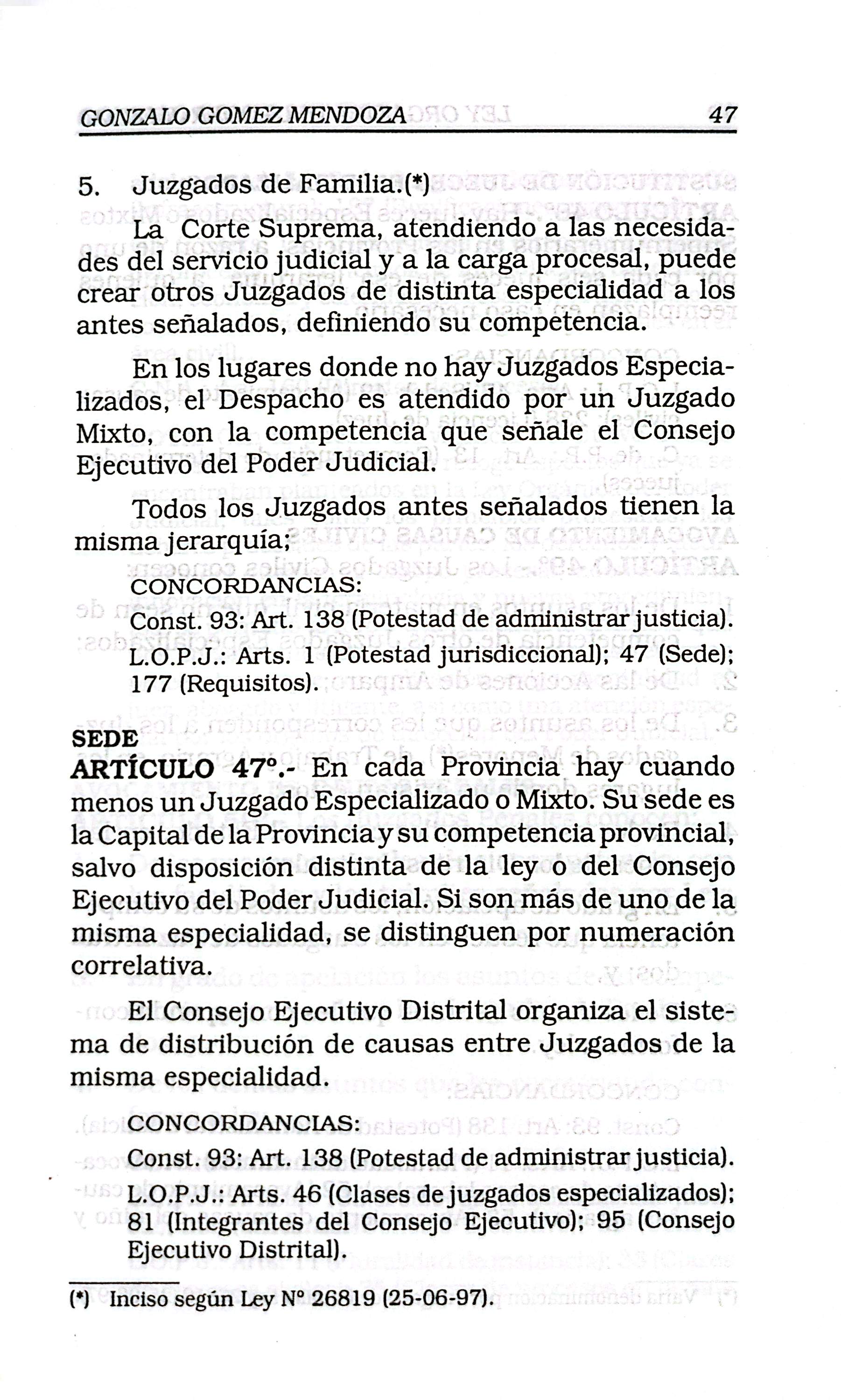 CamScanner 04-02-2026 08.44_43.jpg